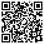 QR Code for Ligon John in GAITHERSBURG, MD 20877