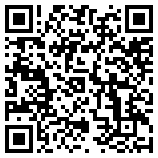 QR Code for Lipshultz & Hone Chartered in Silver Spring, MD 20910