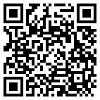 QR Code for LJCP in Gaithersburg, MD 20877