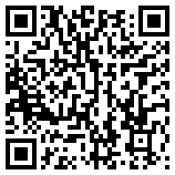 QR Code for Local Lock & Keys in Upperco in Upperco, MD 21155