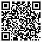 QR Code for Local Studio in Salisbury, MD 21801