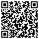 QR Code for Locksmith A 1 in Reisterstown, MD 21136