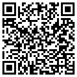 QR Code for Locksmith Shop in Gaithersburg, MD 20878