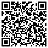 QR Code for Lorenzo Construction in Crofton, MD 21114
