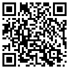 QR Code for Madian llc in Ellicott City, MD 21042
