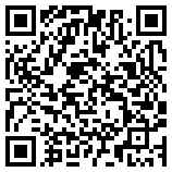 QR Code for Deborah Stanley Maphis Cpa in Ocean City, MD 21842