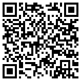 QR Code for J Weinstein Marc Psyd in Lutherville Timonium, MD 21093