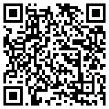 QR Code for Marquez Trucking in Beltsville, MD 20705