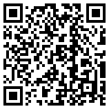 QR Code for Martek Global Services in Bethesda, MD 20814
