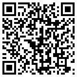QR Code for Maryland National Jewelry & Loan in Baltimore, MD 21213