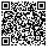 QR Code for Masterpiece Bath & Candle in Salisbury, MD 21804