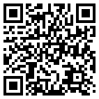 QR Code for McCall B in Clinton, MD 20735