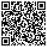 QR Code for Mcdorman Welding in Crisfield, MD 21817