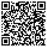 QR Code for Mcgowen's Tiffany in Windsor Mill, MD 21244