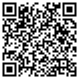 QR Code for Mclntyres Electrical Service in Fruitland, MD 21826