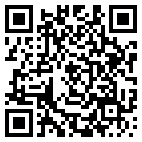 QR Code for MD Power Wash in Hanover, MD 21076