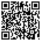QR Code for ME Services in Nottingham, MD 21236
