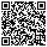 QR Code for Medical Imaging of Baltimore in Towson, MD 21204
