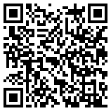 QR Code for Melvin Friedman DDS in Ocean City, MD 21842
