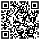 QR Code for Mentor 4 in Hanover, MD 21076