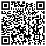 QR Code for Mentzer Media Services in Towson, MD 21286