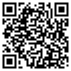 QR Code for Mike's Bikes in Lexington Park, MD 20653