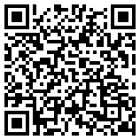 QR Code for Mobile Locksmith in Mount Rainier, MD 20712