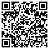 QR Code for Music Masters in Silver Spring, MD 20904