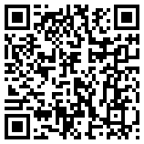 QR Code for Neighborcare in Silver Spring, MD 20901