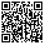 QR Code for Nemos Seafood in District Heights, MD 20747