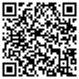 QR Code for Neotech International in Waldorf, MD 20603