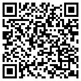 QR Code for Network Inc Delphi in Columbia, MD 21045