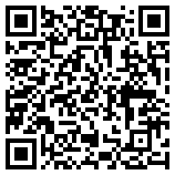 QR Code for New Horizon Baptist Church in Gwynn Oak, MD 21207