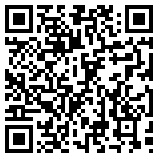 QR Code for O'brien Thomas A in Emmitsburg, MD 21727