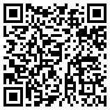 QR Code for Osram Sylvania Lighting Services in Columbia, MD 21045