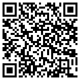QR Code for Outdoor Carpentry and Designs in Woodbine, MD 21797