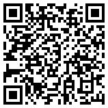 QR Code for Owen Brown Community Association in Columbia, MD 21045