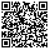 QR Code for Panda Express in Prince Frederick, MD 20678