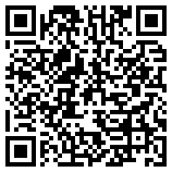 QR Code for A West Paul Cpa in Rockville, MD 20852