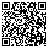 QR Code for Pavillion Pediatrics in Lutherville Timonium, MD 21093