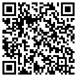 QR Code for Petals Child Development Center in SILVER SPRING, MD 20902