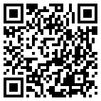 QR Code for Phenom Pest Protection in Columbia, MD 21045