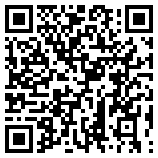 QR Code for Photo Communications in Rockville, MD 20852