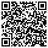 QR Code for Physical Therapy First in Clarksville, MD 21029