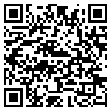 QR Code for Physiotherapy Associates in Olney, MD 20832
