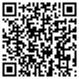 QR Code for Pike Electric Group in Reisterstown, MD 21136