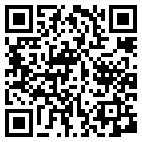 QR Code for Pizza Hut in Brooklyn, MD 21225