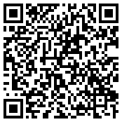 QR Code for Pkb Arts & Entertainment Productions in Chevy Chase, MD 20815