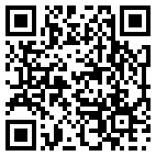QR Code for Pks in Ocean City, MD 21842