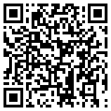 QR Code for Pls Construction in Baltimore, MD 21229